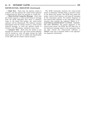 Page 537