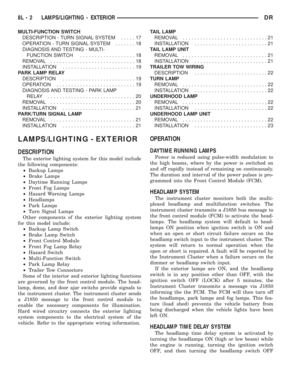 Page 539
