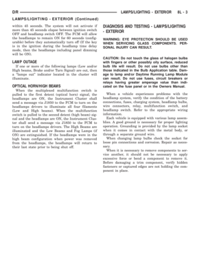 Page 540