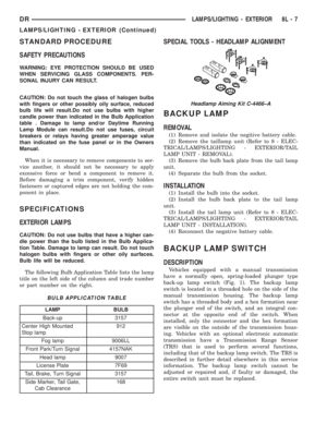 Page 544