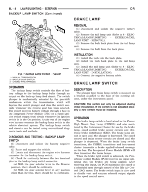 Page 545