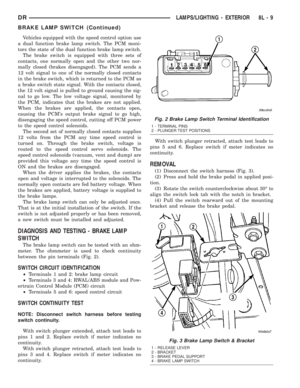 Page 546