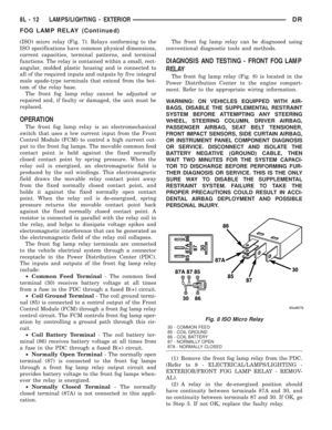 Page 549