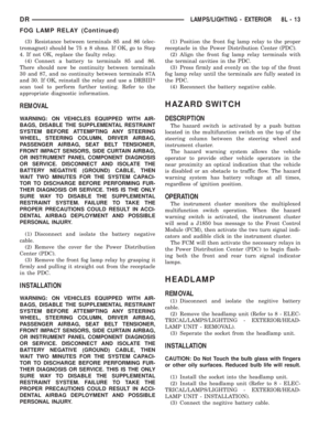Page 550