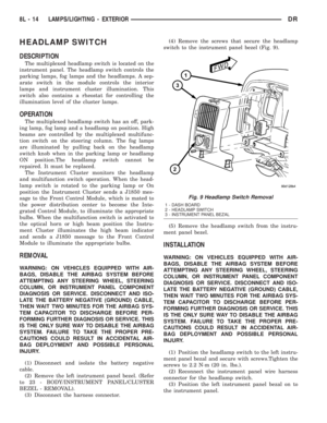 Page 551