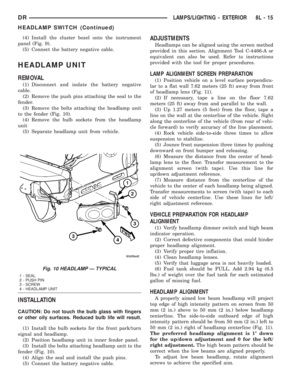 Page 552