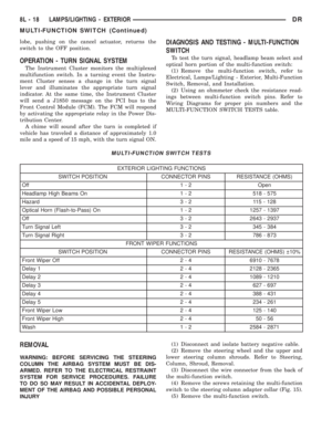 Page 555