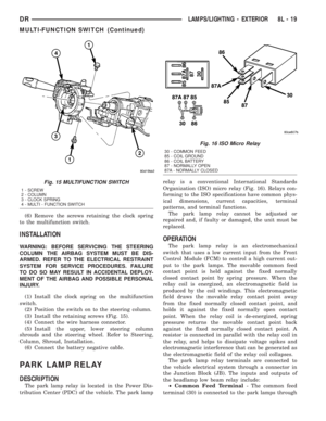 Page 556