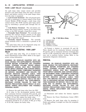 Page 557
