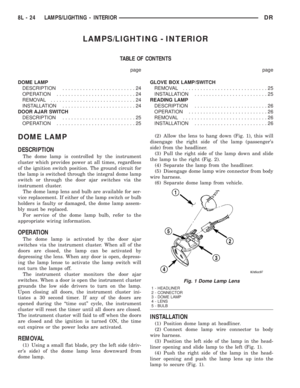 Page 561
