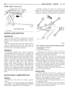 Page 562