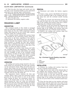Page 563
