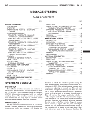 Page 564
