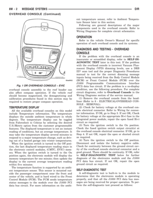 Page 565
