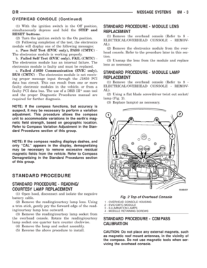 Page 566