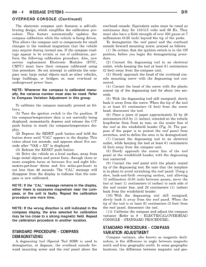 Page 567