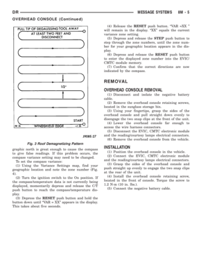 Page 568