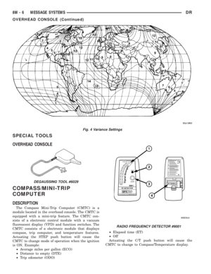 Page 569