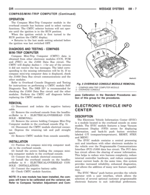 Page 570