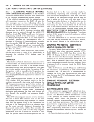 Page 571
