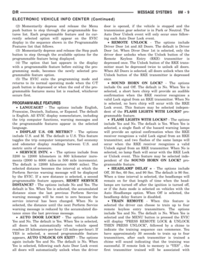 Page 572