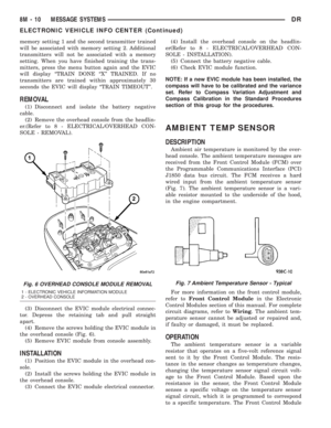 Page 573