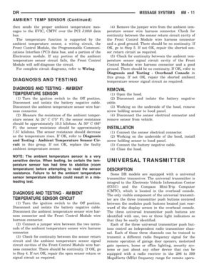 Page 574