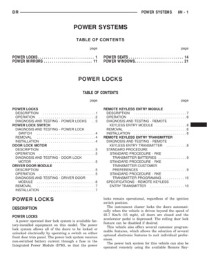 Page 578