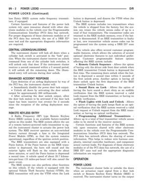 Page 579