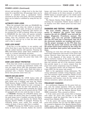 Page 580