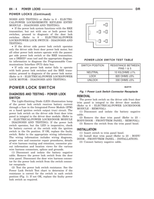 Page 581