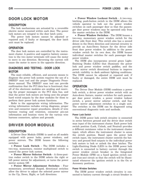 Page 582