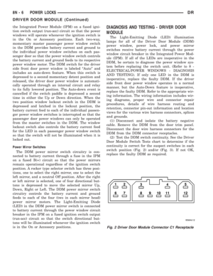Page 583