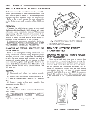 Page 585
