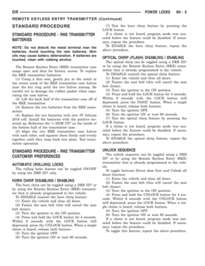 Page 586
