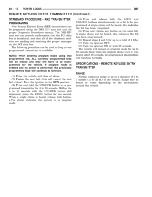 Page 587