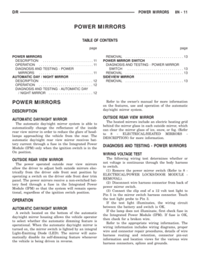 Page 588