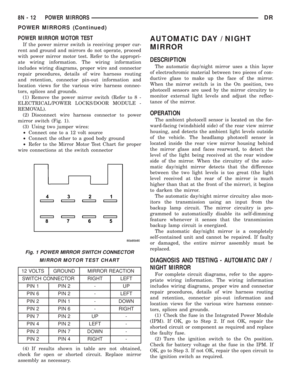 Page 589