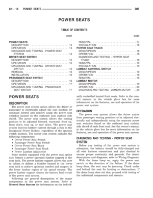 Page 591