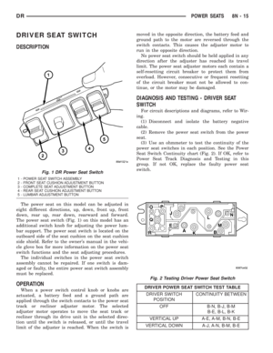 Page 592