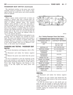 Page 594