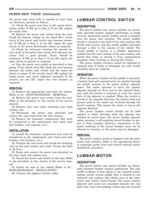 Page 596