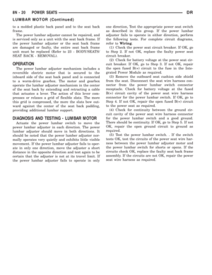 Page 597