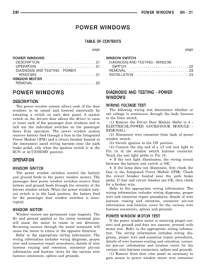 Page 598