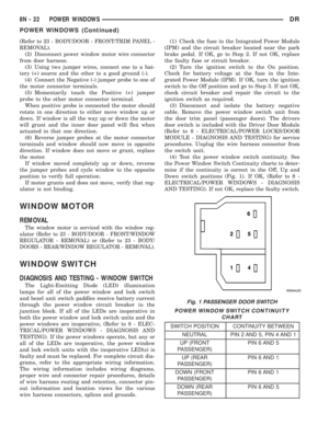 Page 599