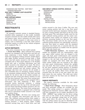 Page 603