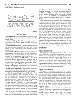 Page 605
