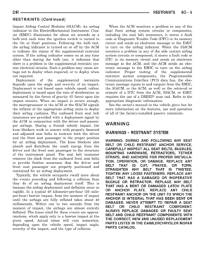 Page 606