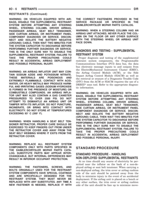 Page 607