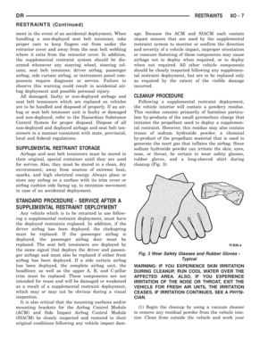Page 608